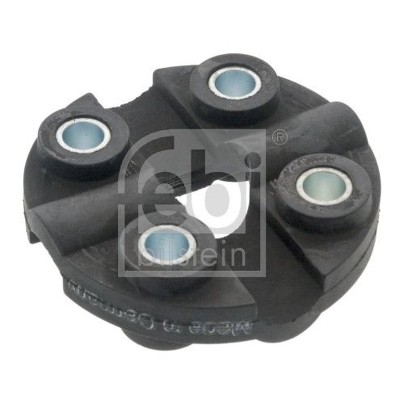 Febi Steering Column Universal Joint 01676