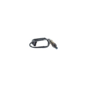 Bosch O2 Lambda Oxygen Sensor before catalytic converter 0 258 003 564