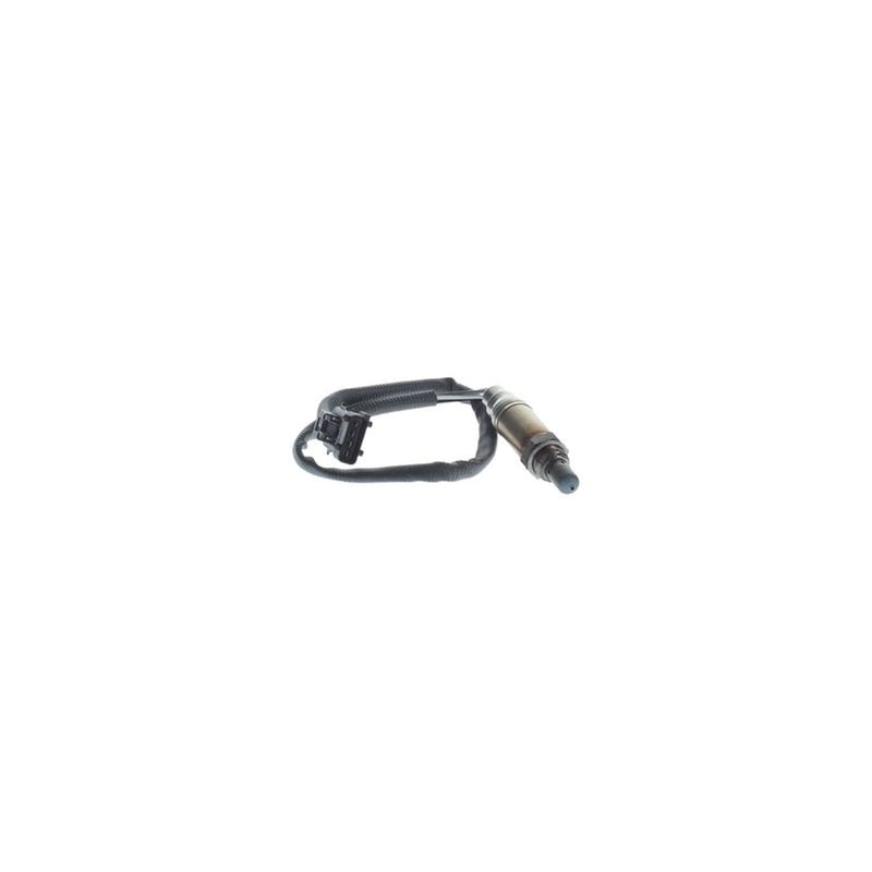 Bosch O2 Lambda Oxygen Sensor before catalytic converter 0 258 003 564