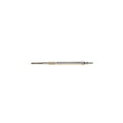 Bosch Diesel Engine Glow Plug fits Ford Ranger 2006-2012 2.5 3.0
