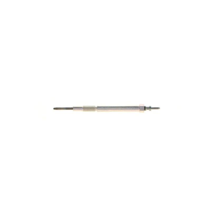 Bosch Diesel Engine Glow Plug fits Ford Ranger 2006-2012 2.5 3.0