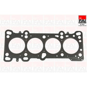 FAI Cylinder Head Gasket Kit HS1816