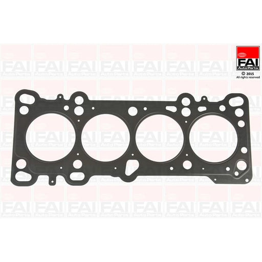 FAI Cylinder Head Gasket Kit HS1816