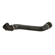 Gates Radiator Coolant Hose 320mm ID fits Mercedes-Benz C-Class 2014-2018