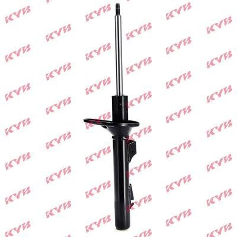 KYB 2 x Shock Absorbers fits Renault Safrane 1992-2000 2.0 2.1 2.2 2.5 2.9 3.0