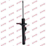 KYB Shock Absorber Damper Strut Rear fits Renault Safrane 1992-2000