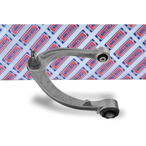 Borg & Beck Control/Trailing Arm BCA7403