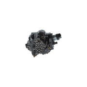 Bosch High Pressure Fuel Pump