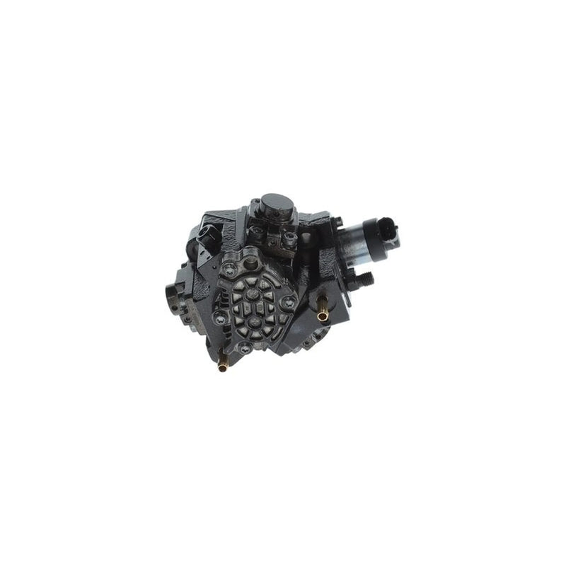 Bosch High Pressure Fuel Pump