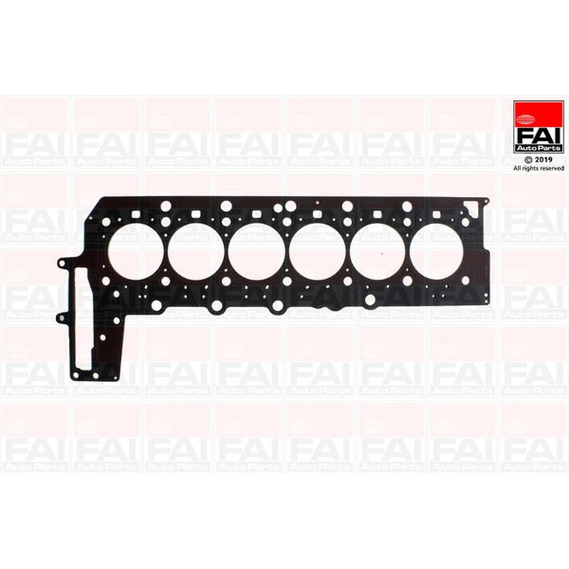 FAI Cylinder Head Gasket Thick