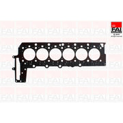 FAI Cylinder Head Gasket Thick HG1755