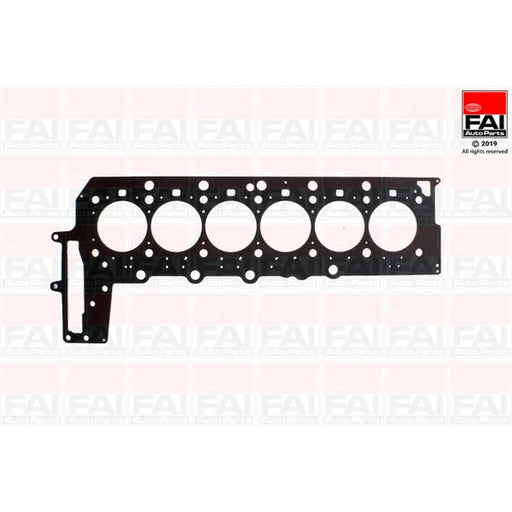 FAI Cylinder Head Gasket Thick HG1755