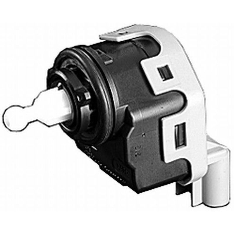 Hella Headlight Levelling Motor Actuator 6NM 007 878-351