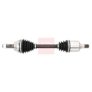 Apec CV Drive Shaft Driveshaft Front Right fits Land Rover Freelander I