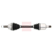 Apec CV Drive Shaft Driveshaft Front Right ADS1774R
