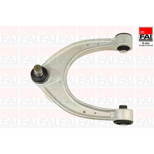 FAI Control/Trailing Arm SS7791
