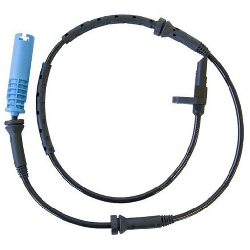 Textar ABS Wheel Speed Sensor Front 45026300