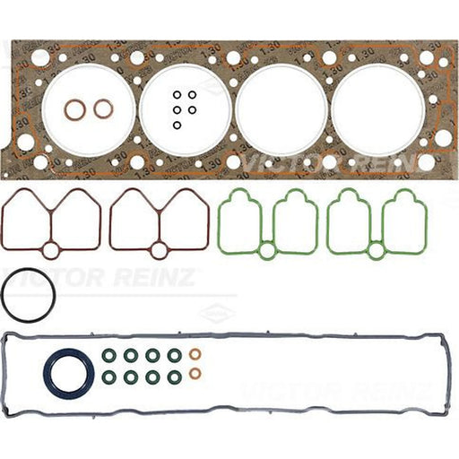 Victor Reinz Cylinder Head Gasket Kit 02-25415-05