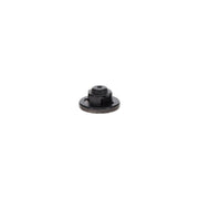 Bosch Power Steering Control Valve