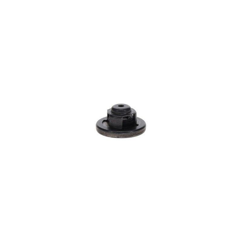 Bosch Power Steering Control Valve