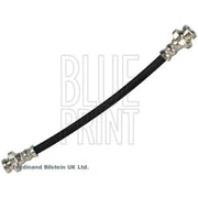 Blue Print Brake Hydraulic Hose Line Front Right ADBP530011