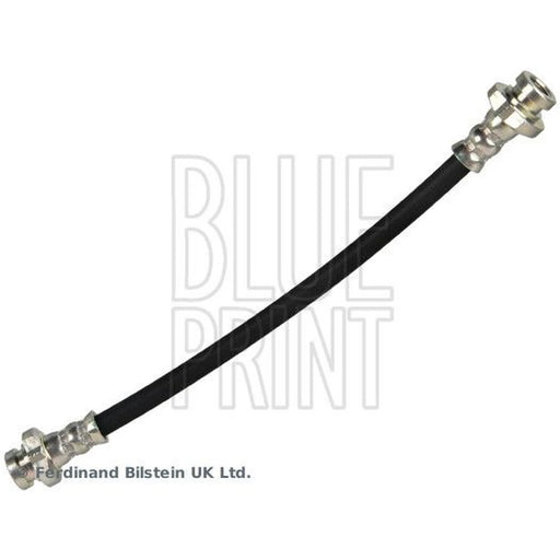 Blue Print Brake Hydraulic Hose Line Front Right ADBP530011