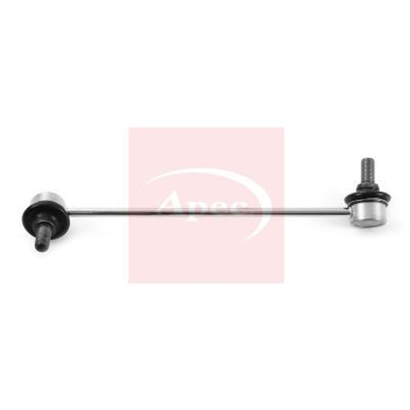 Apec 2 x Stabiliser Bar Links fits Mitsubishi Grandis 2004-2011 2.0 2.4