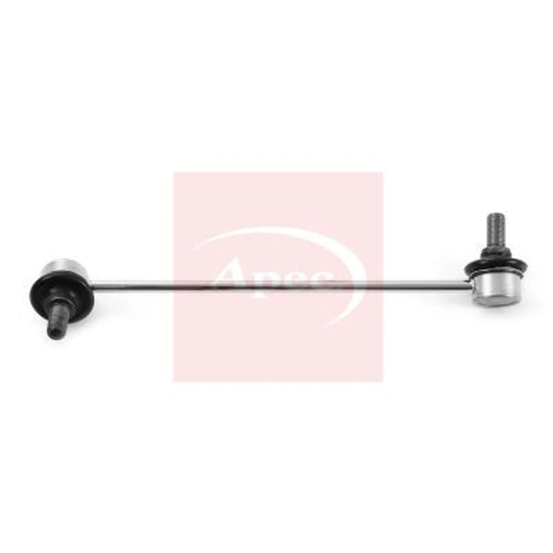 Apec Stabiliser Bar Link Coupling Rod Front Left AST7007