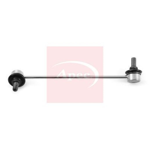 Apec 2 x Stabiliser Bar Links fits Mitsubishi Grandis 2004-2011 2.0 2.4