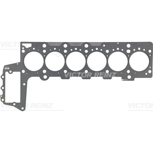 Victor Reinz Cylinder Head Gasket 1mm Thick 61-36620-20