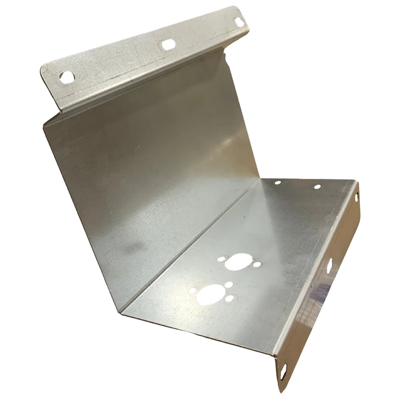 Yilkar Diesel Heater Bracket for VW T6