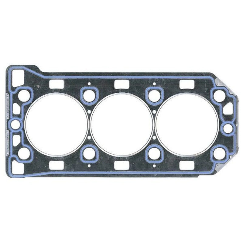 Elring Cylinder Head Gasket 0mm Thick fits Kia Sedona I 1999-2001 2.5