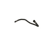 Gates Curved Radiator Hose fits BMW 5 1995-2004