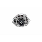 Hella Car Alternator 12V fits Opel Arena 1998-2001 2.5