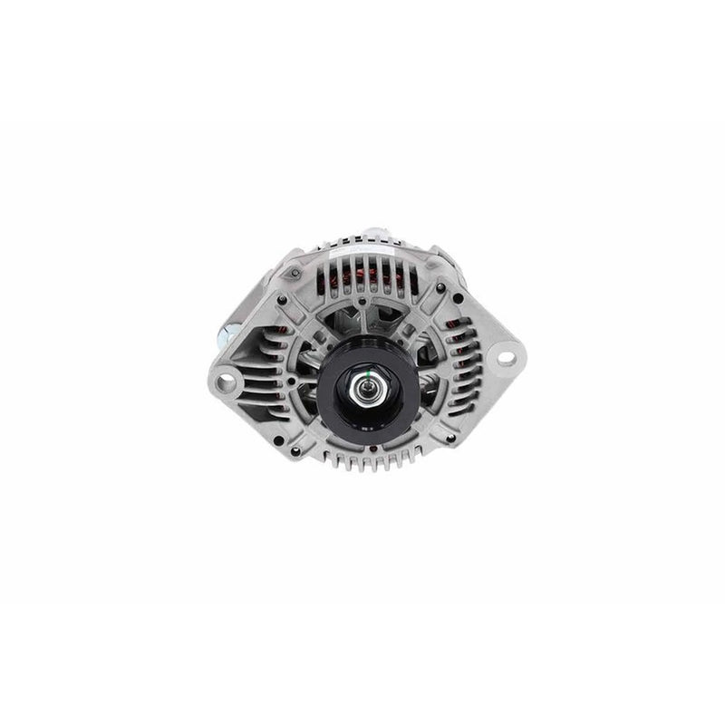 Hella Car Alternator 12V fits Opel Arena 1998-2001 2.5
