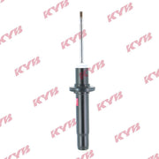KYB Shock Absorber Damper Strut Front fits Audi A5 2016-2020 2.0 3.0
