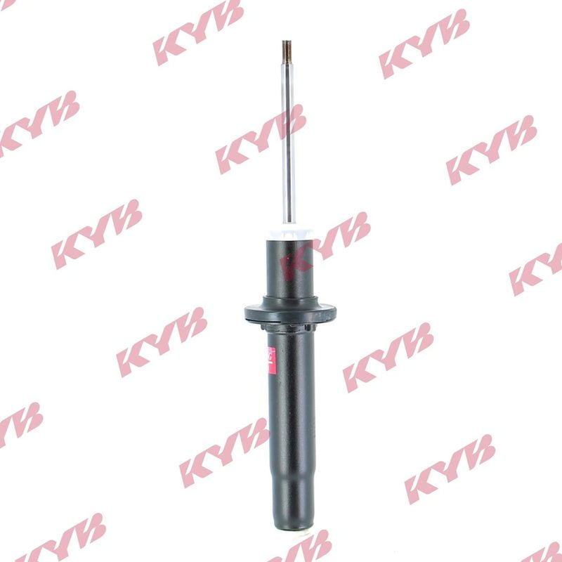KYB 2 x Shock Absorbers fits Audi A5 2016-2020 2.0 3.0