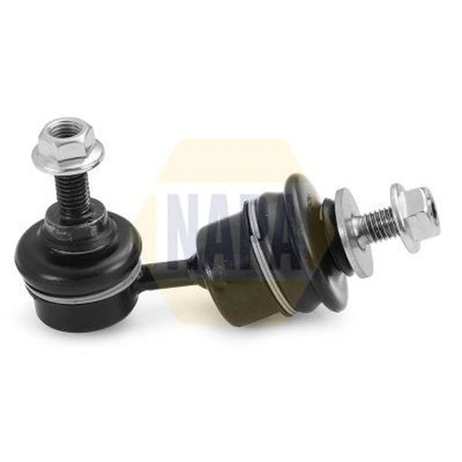 NAPA Stabiliser Bar Link Coupling Rod Rear Right NST4130