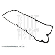 Blue Print Cylinder Head Cover Gasket NBR (nitrile butadien ADC46741