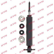 KYB Shock Absorber Damper Strut Front