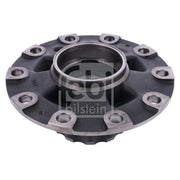 Febi Wheel Hub Stud 176494