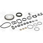 Elring Crankcase Gasket Kit ID 810.350