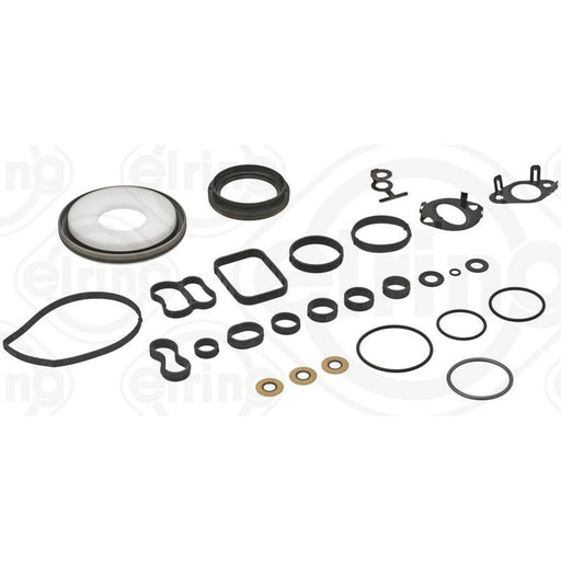 Elring Crankcase Gasket Kit ID 810.350