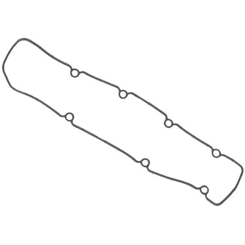 Elring Cylinder Head Cover Gasket fits Citroën Berlingo First 1999-2005 2.0