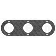 Elring Intake Manifold Housing Gasket OD ID Thick 200.972