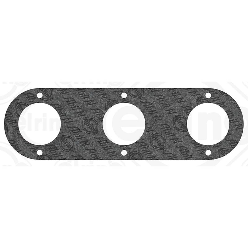 Elring Intake Manifold Housing Gasket OD ID Thick 200.972