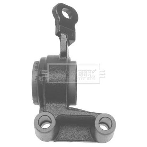 Borg & Beck Wishbone / Control / Trailing Arm Bush BSK7334