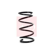 Apec Front Suspension Coil Spring fits Ford Transit 2000-2006 2.0 2.3 2.4