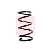Apec Front Suspension Coil Spring ACS1012