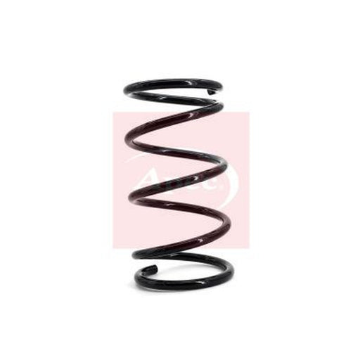 Apec Front Suspension Coil Spring fits Ford Transit 2000-2006 2.0 2.3 2.4